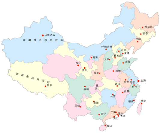 銷售網(wǎng)絡(luò).gif